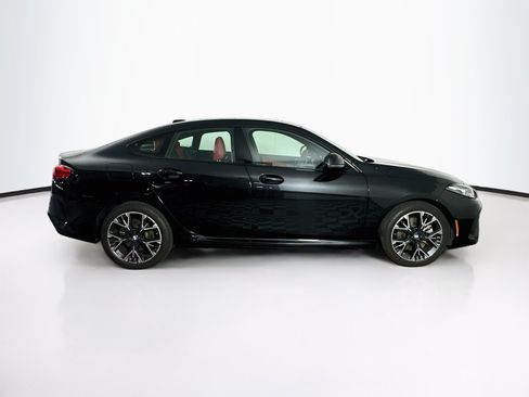Used 2025 BMW 228i xDrive AWD/4WD image 10