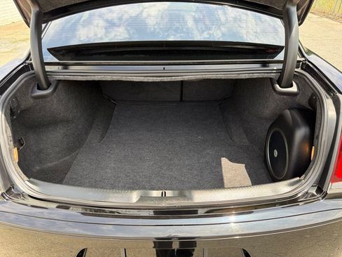 Used 2022 Chrysler 300 S RWD image 17