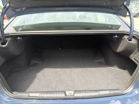 Used 2025 Subaru Legacy Limited AWD/4WD image 26