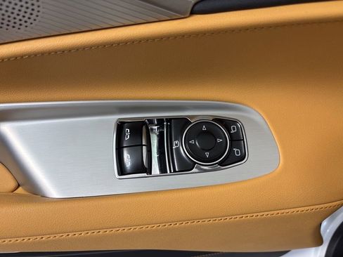 Used 2025 Chevrolet Corvette E-Ray w/ ZER Performance Package image 17