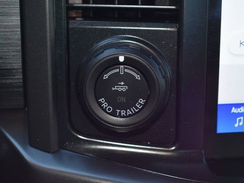 Used 2024 Ford F150 XLT w/ Equipment Group 302A MID image 26