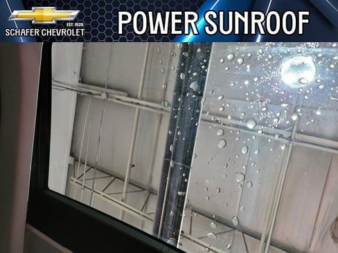 Used 2015 Chrysler 300 Touring w/ Limited Group image 8