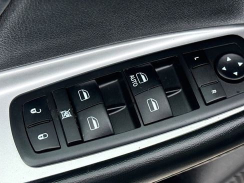 Used 2018 Dodge Journey SE w/ Connectivity Group image 11