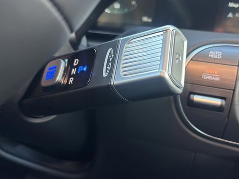 New 2026 Hyundai Palisade AWD image 18