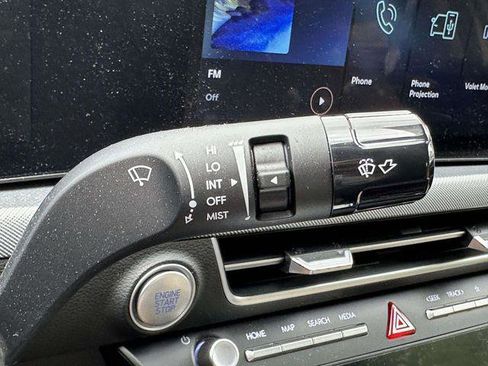 Certified 2024 Hyundai Sonata SEL FWD image 30