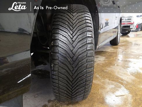 Used 2013 Acura RDX FWD image 25