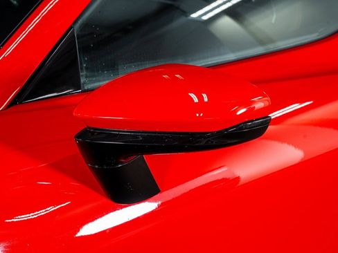 Used 2024 Ferrari SF90 Stradale image 21