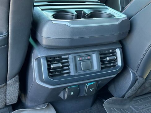 Used 2024 Ford F150 Raptor AWD/4WD image 40