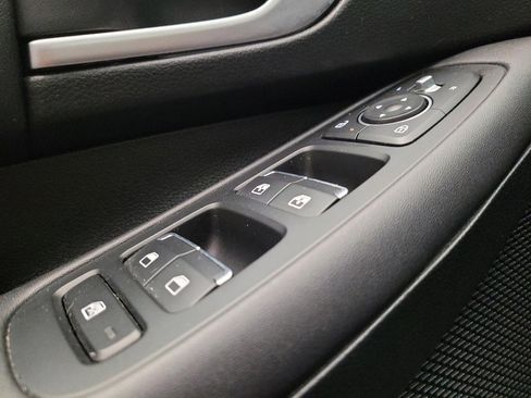 Used 2025 Hyundai Sonata SEL FWD image 27