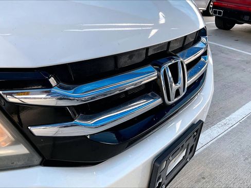 Used 2016 Honda Odyssey EX-L image 29