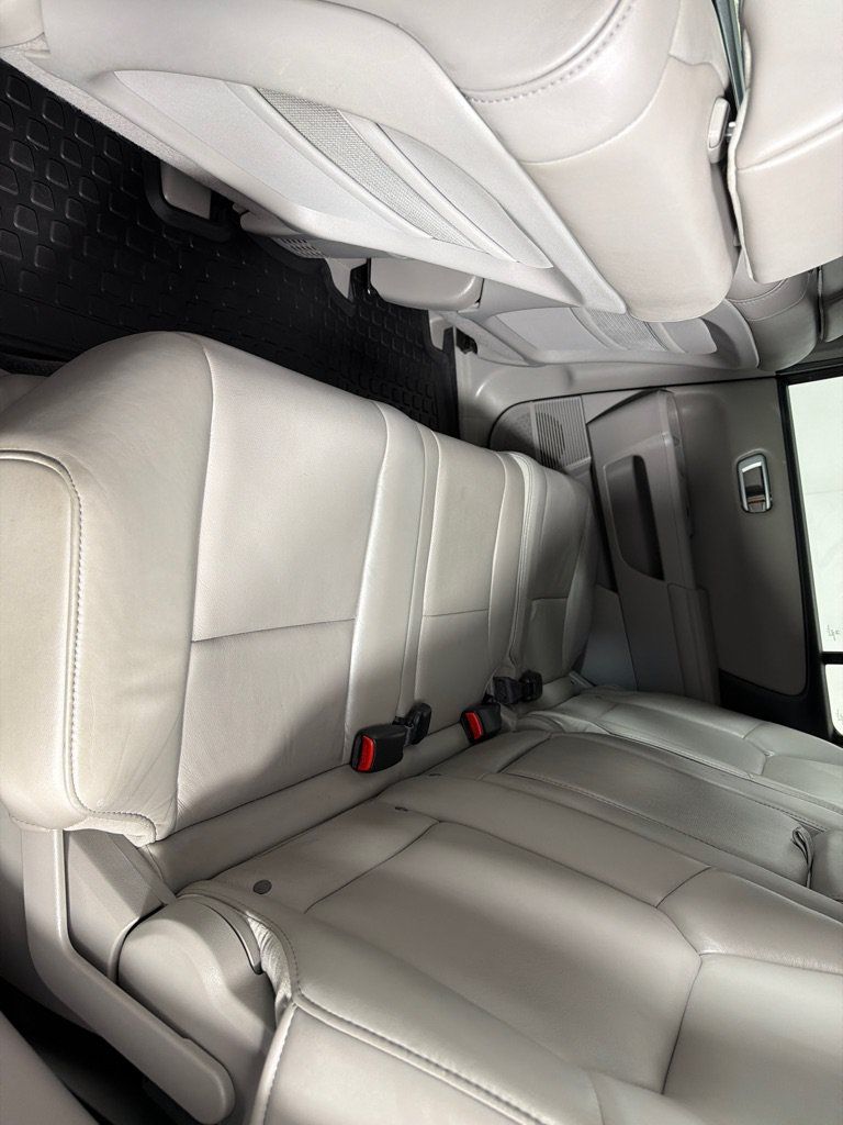 Used 2011 Honda Pilot EX-L image 18