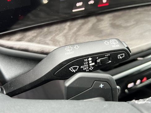 New 2025 Audi Q5 Premium Plus image 27