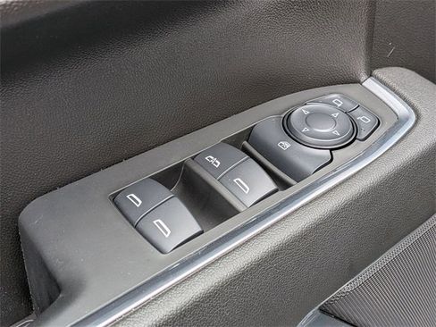 Used 2024 GMC Sierra 1500 SLE w/ Preferred Package image 14