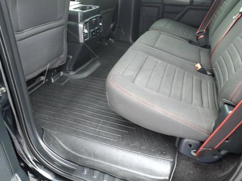 Used 2018 Ford F150 XLT w/ Equipment Group 302A Luxury image 8