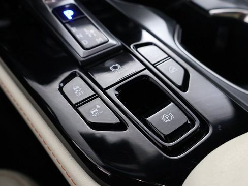 Used 2023 Lexus NX 350 AWD image 54