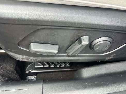 Certified 2023 Hyundai Tucson Limited image 19