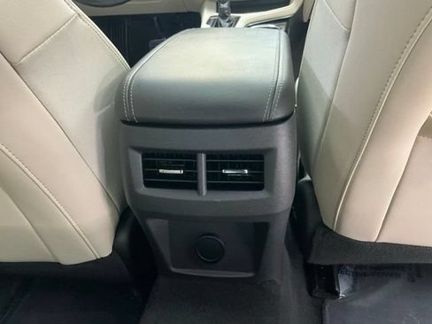 Used 2021 Cadillac CT4 Luxury w/ Sun And Sound Package RWD image 22