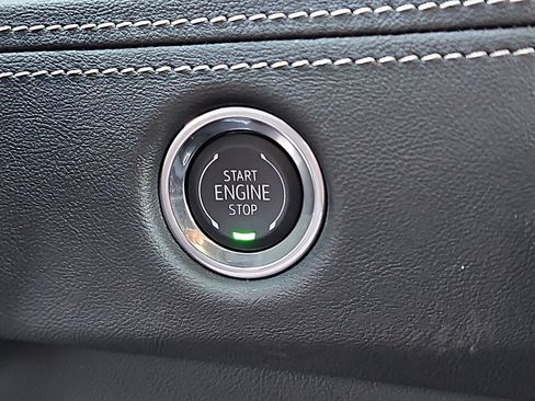 New 2026 Cadillac Escalade Sport image 22