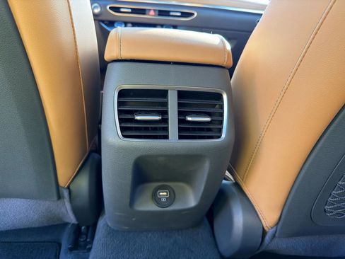 Used 2021 Hyundai Sonata Limited w/ Cargo Package image 18