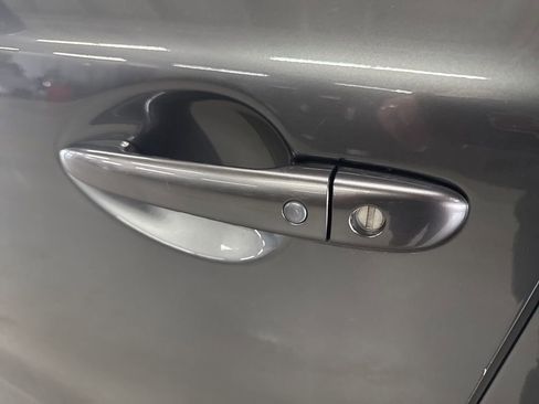 Used 2023 MAZDA CX-5 AWD 2.5 S w/ Premium Plus Pkg image 6