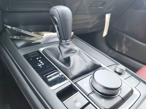New 2026 MAZDA CX-30 AWD 2.5 S image 31