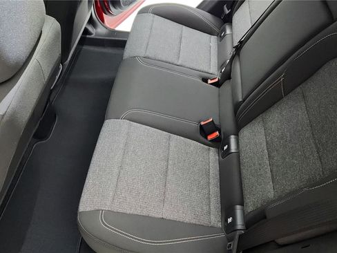 Used 2026 GMC Terrain Elevation image 25