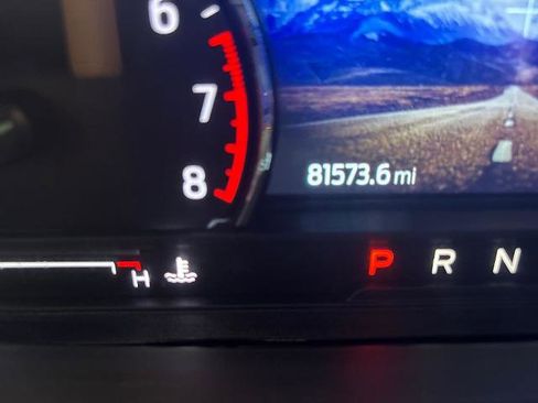 Certified 2022 Ford Explorer XLT w/ Equipment Group 202A AWD/4WD image 12