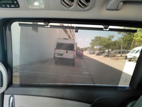 Used 2015 Honda Odyssey EX-L image 35