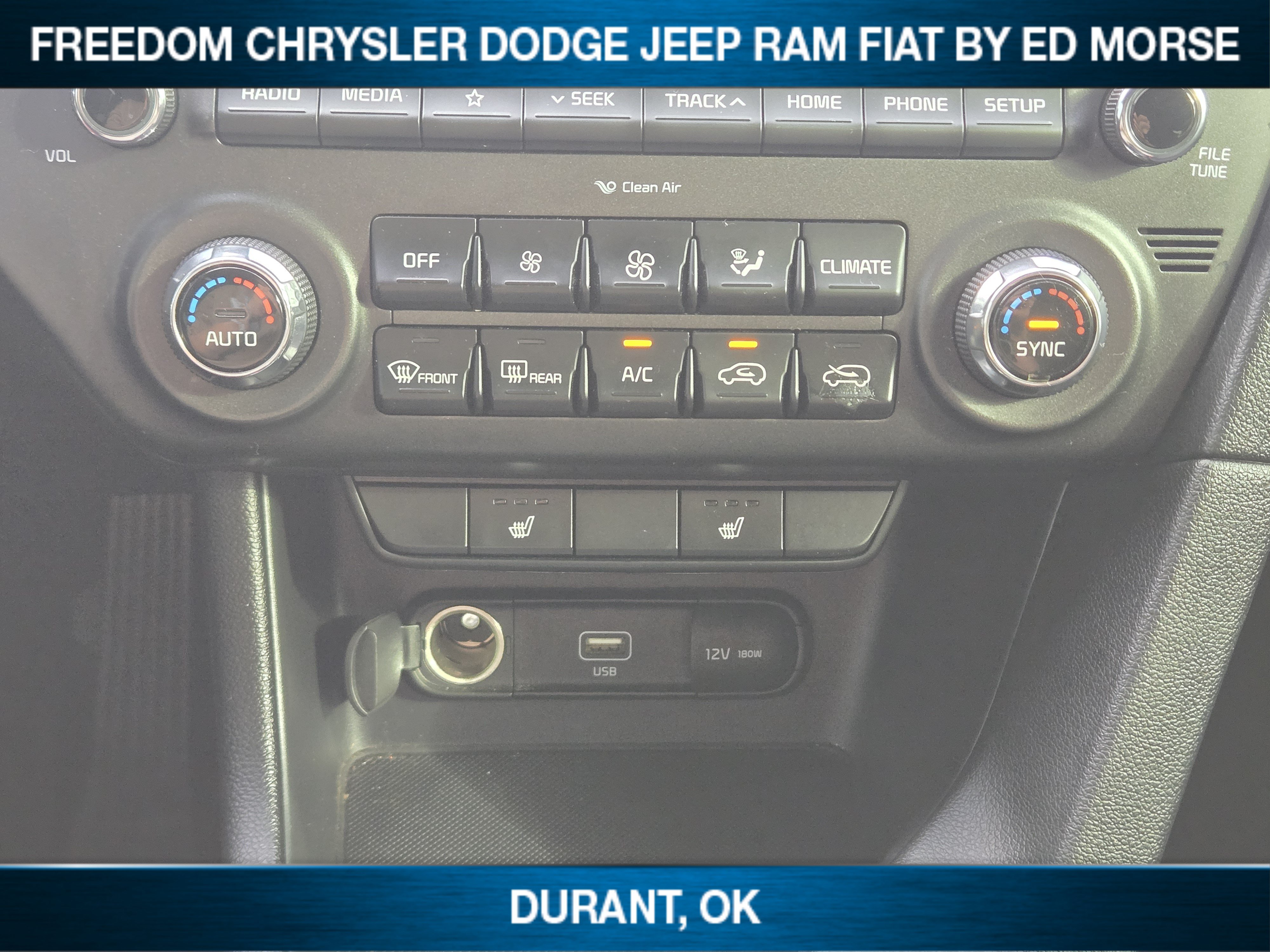 Used 2021 Kia Sportage LX w/ LX AWD Popular Package image 15