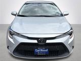Used 2022 Toyota Corolla LE image 3