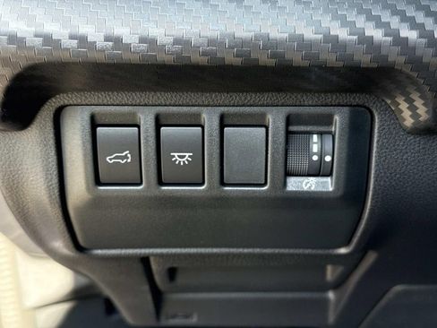 New 2026 Subaru Ascent Premium image 43