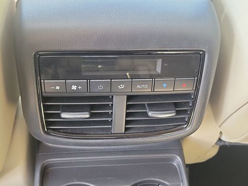 Used 2021 MAZDA CX-9 Touring w/ Touring Premium Package image 14