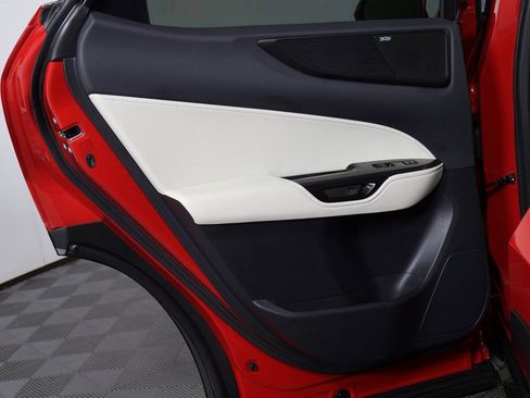 Used 2025 Lexus NX 450h+ AWD w/ Accessory Package (2T) image 13