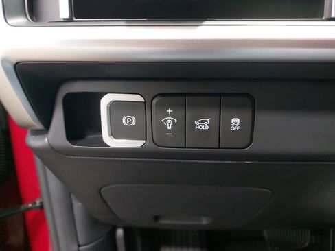 New 2026 Hyundai Santa Fe SEL AWD/4WD image 28