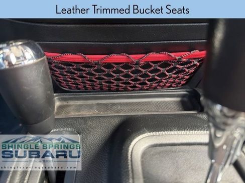 Used 2018 Jeep Wrangler Unlimited Rubicon image 52