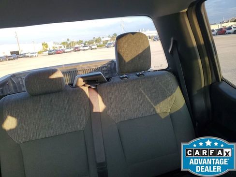 Used 2024 Ford F250 XLT image 16