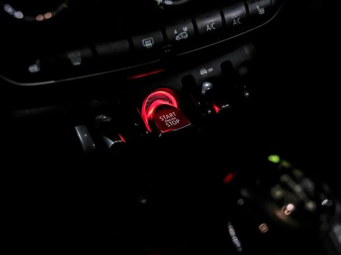 Used 2019 MINI Cooper Countryman FWD image 21