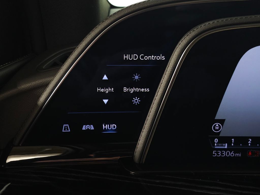 Used 2022 Cadillac Escalade ESV Sport AWD/4WD image 22