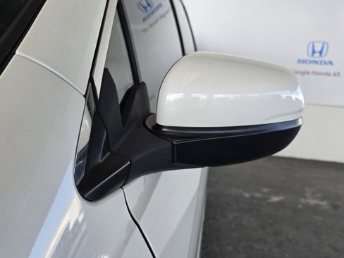 Used 2017 Honda Pilot EX-L image 30