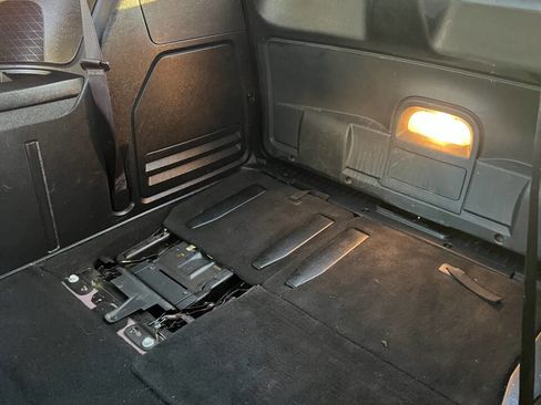 Used 2018 Dodge Grand Caravan GT image 15