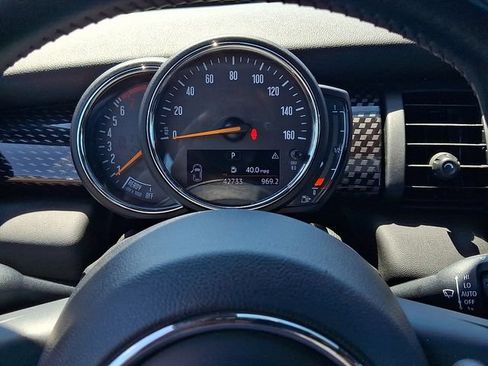 Used 2018 MINI Cooper S FWD image 14