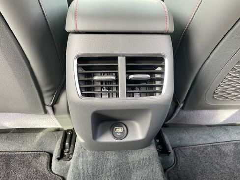 Used 2021 Hyundai Sonata SEL Plus image 25