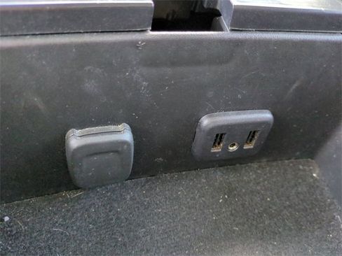 Used 2018 Chevrolet Silverado 1500 LT w/ All Star Edition image 25