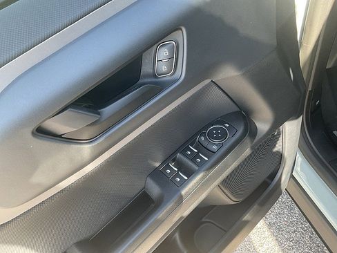 Certified 2024 Ford Bronco Sport Big Bend w/ Convenience Package image 21