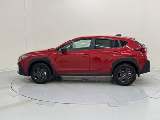 New 2026 Subaru Crosstrek 2.5i video 3