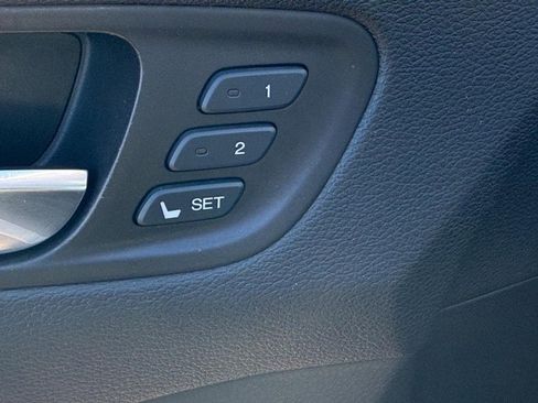 Used 2018 Acura MDX SH-AWD w/ Technology Package image 14