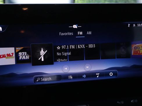 Used 2025 Mercedes-Benz Sprinter 2500 image 38