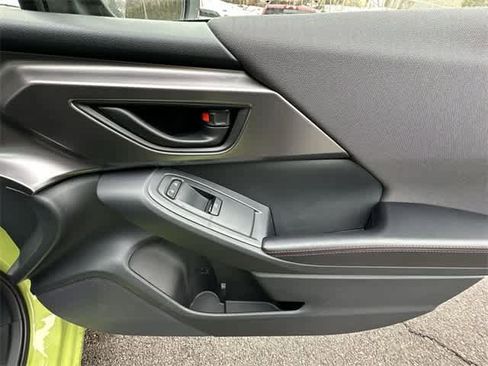 New 2026 Subaru Impreza 2.0i Sport image 20