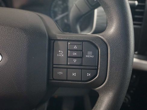 Used 2022 Ford F150 XL w/ Equipment Group 101A High image 23