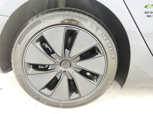 Used 2026 Tesla Model 3 RWD image 76